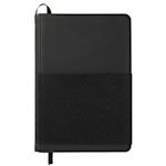 Exemple 2 de produit sélectionné