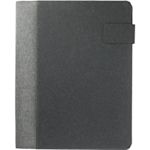 Example 2 of selected product