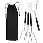 Ejemplo 2 del producto seleccionado