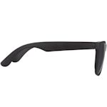 Example 2 of selected product