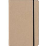 Example 2 of selected product