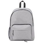 Exemple 2 de produit sélectionné