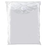 Example 2 of selected product