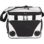 Exemple 2 de produit sélectionné