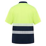 Beispiel 8 für ausgewähltes Produkt