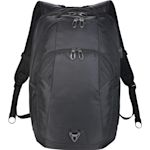 Example 2 of selected product