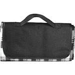 Example 2 of selected product