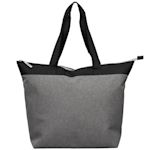 Exemple 2 de produit sélectionné