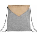 Exemple 2 de produit sélectionné