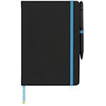 Example 2 of selected product