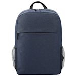 Exemple 2 de produit sélectionné