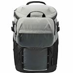 Ejemplo 2 del producto seleccionado