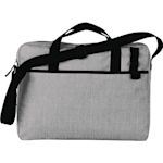 Exemple 2 de produit sélectionné