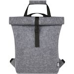 Exemple 2 de produit sélectionné