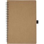 Eksempel 2 på det valgte produkt