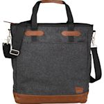 Example 2 of selected product