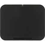 Ejemplo 2 del producto seleccionado