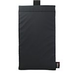 Ejemplo 2 del producto seleccionado