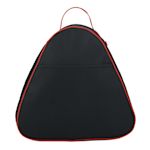 Exemple 2 de produit sélectionné