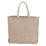 Exemple 2 de produit sélectionné