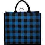 Exemple 2 de produit sélectionné