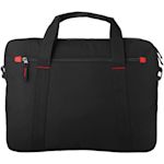 Exemple 2 de produit sélectionné