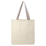 Exemple 2 de produit sélectionné