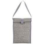 Example 2 of selected product