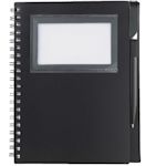 Exemple 2 de produit sélectionné