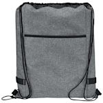 Exemple 2 de produit sélectionné