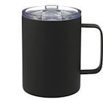 Exemple 2 de produit sélectionné