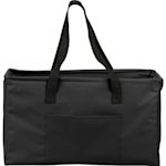 Exemple 2 de produit sélectionné