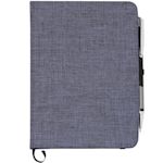 Exemple 2 de produit sélectionné