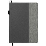 Exemple 2 de produit sélectionné