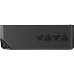 Exemple 2 de produit sélectionné