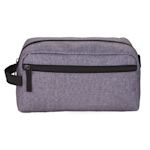 Exemple 2 de produit sélectionné