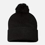 Ejemplo 2 del producto seleccionado