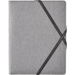 Exemple 2 de produit sélectionné