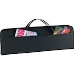 Ejemplo 2 del producto seleccionado