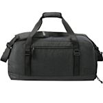 Example 2 of selected product