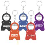 Ejemplo 3 del producto seleccionado