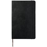 Exemple 2 de produit sélectionné