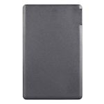 Example 2 of selected product