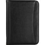 Example 2 of selected product