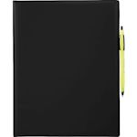 Example 2 of selected product