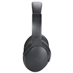 Example 2 of selected product