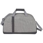 Exemple 2 de produit sélectionné