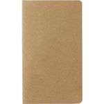 Exemple 2 de produit sélectionné