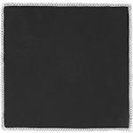 Example 2 of selected product