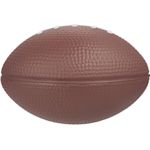 Ejemplo 2 del producto seleccionado